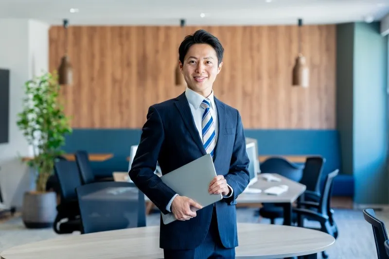 不動産全般業務