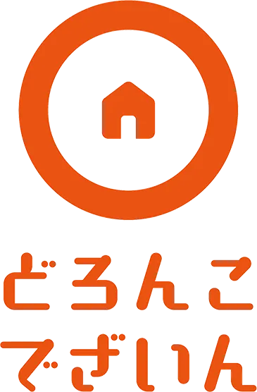 東京の設計事務所で働く！「設計×不動産」で自分を成長させる環境とは？