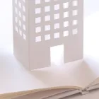 投資不動産